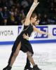 Alexandra Nazarova & Maxim Nikitin (UKR)