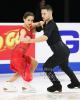 Lilah Fear & Lewis Gibson (GBR)	
