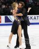Katharina Müller & Tim Dieck (GER)