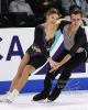 Katharina Müller & Tim Dieck (GER)