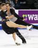 Katharina Müller & Tim Dieck (GER)