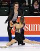 Katharina Müller & Tim Dieck (GER)