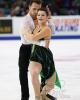 Natalia Kaliszek & Maksym Spodyriev (POL)