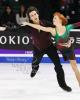Tiffani Zagorski & Jonathan Guerreiro (RUS)