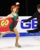Tiffani Zagorski & Jonathan Guerreiro (RUS)