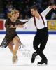 Madison Hubbell & Zachary Donohue (USA)	