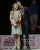 Madison Hubbell & Zachary Donohue (USA) 