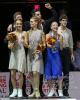 The Medalists