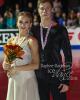 Viktoria Sinitsina & Nikita Katsalapov (RUS)