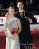2018 Skate Canada International