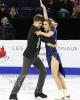 Carolane Soucisse & Shane Firus (CAN)