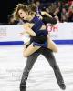 Carolane Soucisse & Shane Firus (CAN)