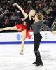 Haley Sales & Nikolas Wamsteeker (CAN)
