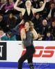 Haley Sales & Nikolas Wamsteeker (CAN)
