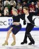 Anastasia Skoptcova & Kirill Aleshin (RUS) 