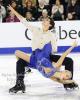 Piper Gilles & Paul Poirier (CAN)