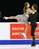 Robynne Tweedale & Joseph Buckland (GBR)