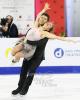 Robynne Tweedale & Joseph Buckland (GBR)