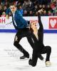 Marie-Jade Lauriault & Romain Le Gac (FRA)