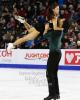 Shiyue Wang & Xinyu Liu (CHN)