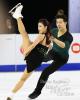 Shiyue Wang & Xinyu Liu (CHN)