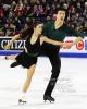Shiyue Wang & Xinyu Liu (CHN)