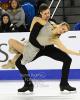 Madison Hubbell & Zachary Donohue (USA) 