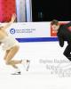 Viktoria Sinitsina & Nikita Katsalapov (RUS)