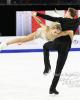 Viktoria Sinitsina & Nikita Katsalapov (RUS)