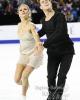 Viktoria Sinitsina & Nikita Katsalapov (RUS)