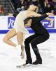 Free Dance