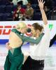 Haley Sales & Nikolas Wamsteeker (CAN)