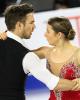 Robynne Tweedale & Joseph Buckland (GBR)