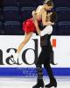 Robynne Tweedale & Joseph Buckland (GBR)