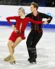 Anastasia Skoptcova & Kirill Aleshin (RUS)