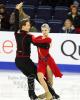 Anastasia Skoptcova & Kirill Aleshin (RUS)