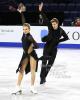 Viktoria Sinitsina & Nikita Katsalapov (RUS)