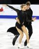 Viktoria Sinitsina & Nikita Katsalapov (RUS)