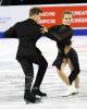 Viktoria Sinitsina & Nikita Katsalapov (RUS)