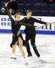 Viktoria Sinitsina & Nikita Katsalapov (RUS)