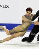Marie-Jade Lauriault & Romain Le Gac (FRA)