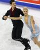 Piper Gilles & Paul Poirier (CAN)