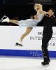 Piper Gilles & Paul Poirier (CAN)