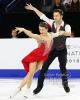 Robynne Tweedale & Joseph Buckland (GBR)