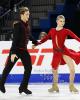 Anastasia Skoptcova & Kirill Aleshin (RUS)
