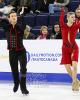 Anastasia Skoptcova & Kirill Aleshin (RUS)