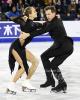 Viktoria Sinitsina & Nikita Katsalapov (RUS)