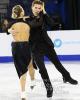 Viktoria Sinitsina & Nikita Katsalapov (RUS)