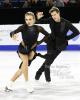 Viktoria Sinitsina & Nikita Katsalapov (RUS)