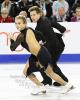 Viktoria Sinitsina & Nikita Katsalapov (RUS)